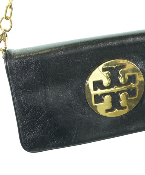 TORY BURCH Shoulder bags