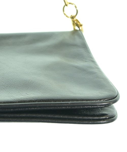 TORY BURCH Shoulder bags