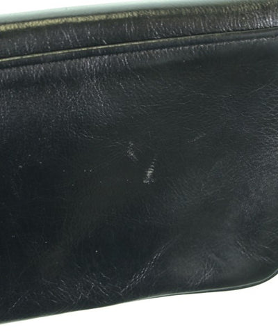 TORY BURCH Shoulder bags