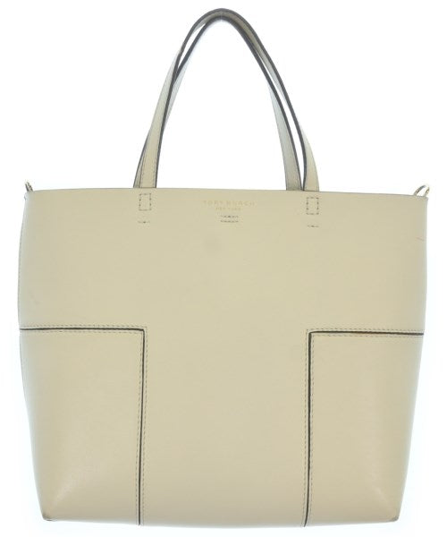 TORY BURCH Shoulder bags