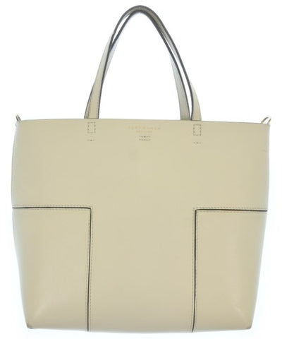 TORY BURCH Shoulder bags