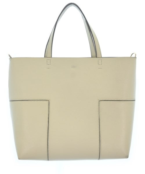 TORY BURCH Shoulder bags