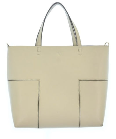 TORY BURCH Shoulder bags