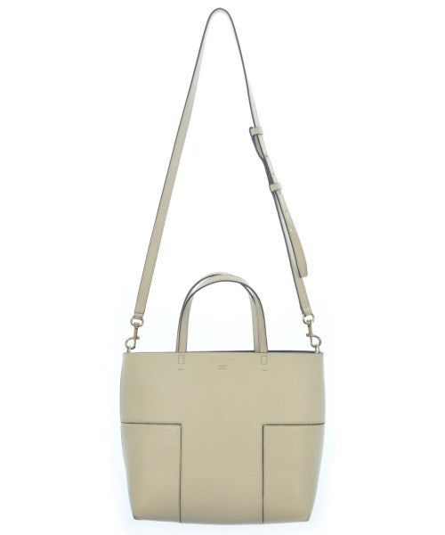 TORY BURCH Shoulder bags