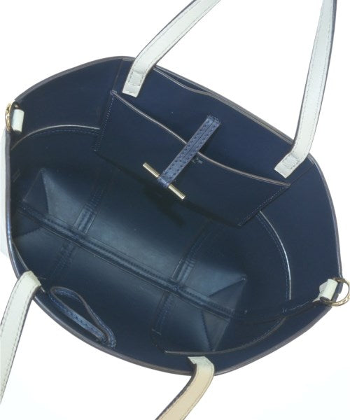 TORY BURCH Shoulder bags