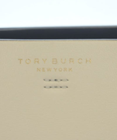 TORY BURCH Shoulder bags