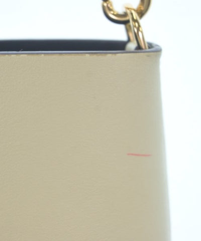 TORY BURCH Shoulder bags