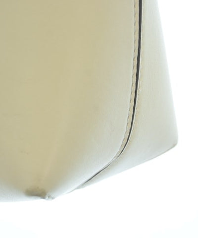 TORY BURCH Shoulder bags