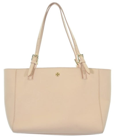 TORY BURCH Handbags
