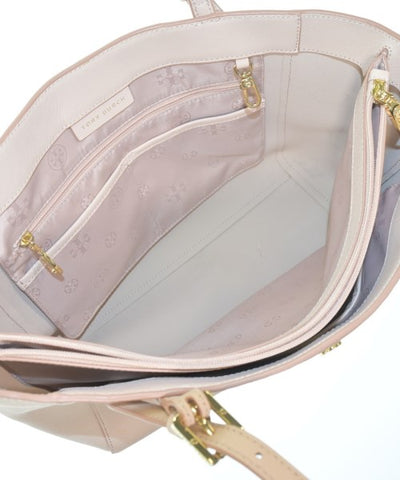 TORY BURCH Handbags