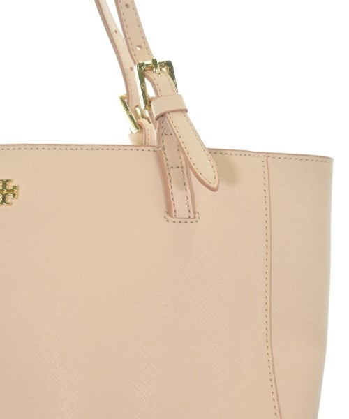 TORY BURCH Handbags
