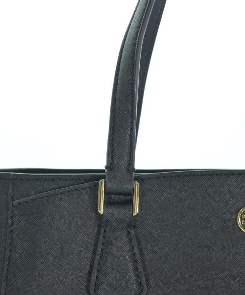 TORY BURCH Handbags