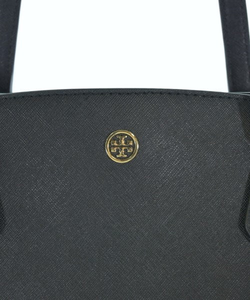TORY BURCH Handbags