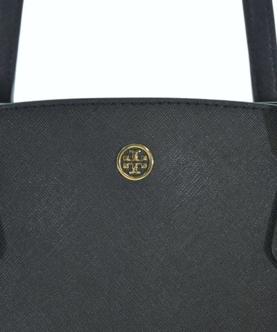 TORY BURCH Handbags