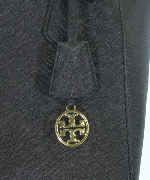 TORY BURCH Handbags