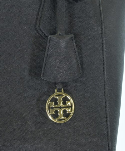 TORY BURCH Handbags