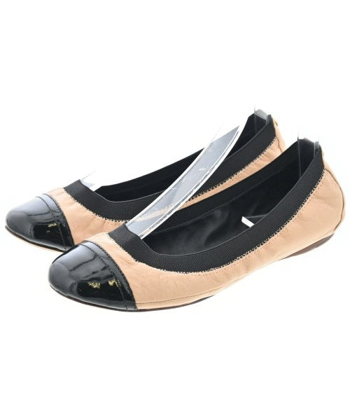 TORY BURCH Ballet shoes/Opera shoes