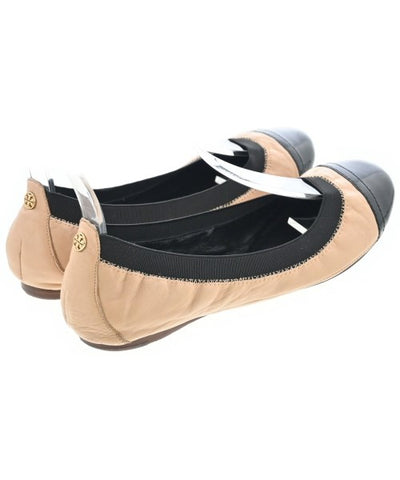 TORY BURCH Ballet shoes/Opera shoes