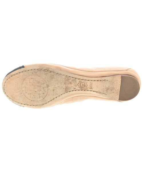 TORY BURCH Ballet shoes/Opera shoes