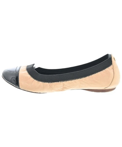 TORY BURCH Ballet shoes/Opera shoes