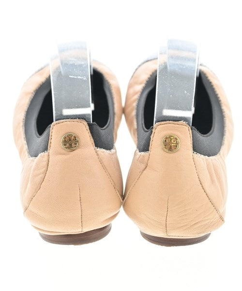 TORY BURCH Ballet shoes/Opera shoes