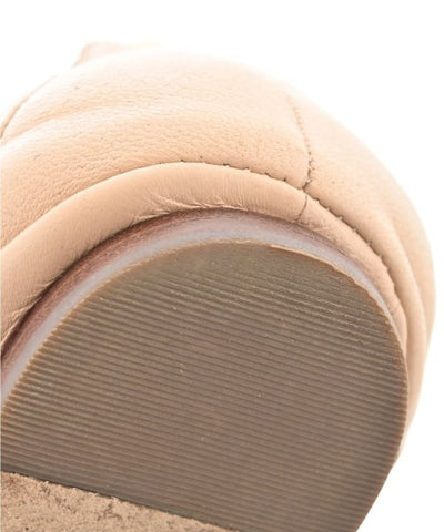 TORY BURCH Ballet shoes/Opera shoes