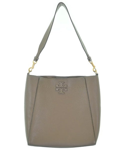 TORY BURCH Shoulder bags