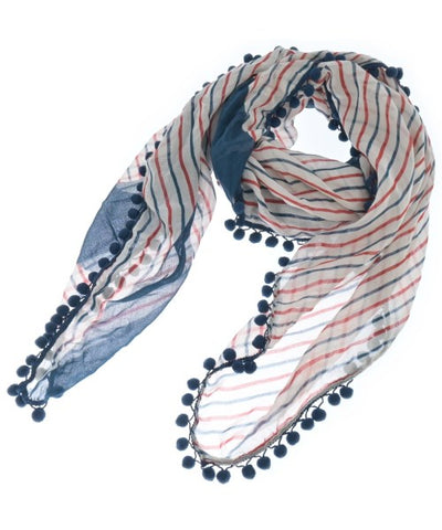 TORY BURCH Stoles