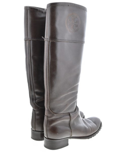 TORY BURCH Boots