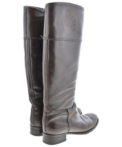 TORY BURCH Boots