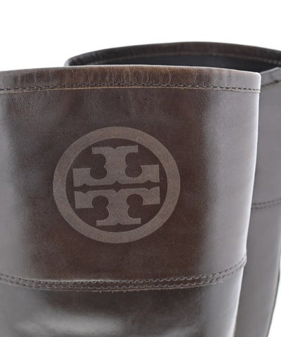 TORY BURCH Boots