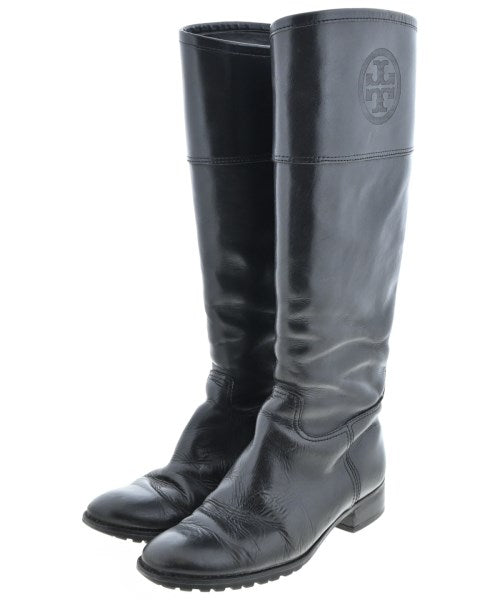 TORY BURCH Boots