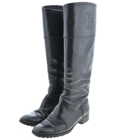TORY BURCH Boots