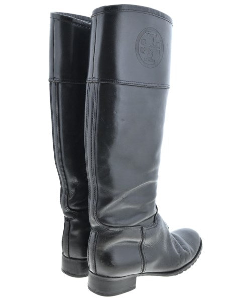 TORY BURCH Boots