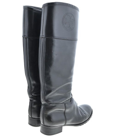 TORY BURCH Boots