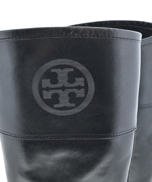 TORY BURCH Boots