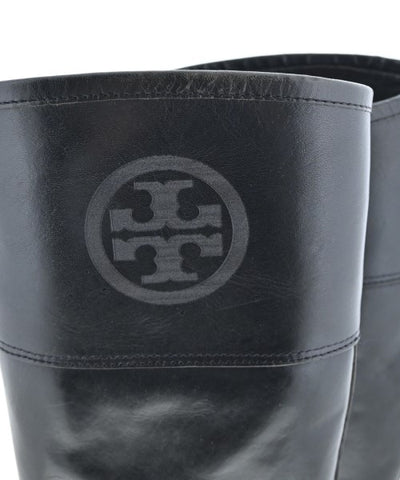 TORY BURCH Boots