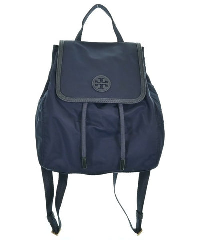 TORY BURCH Backpacks