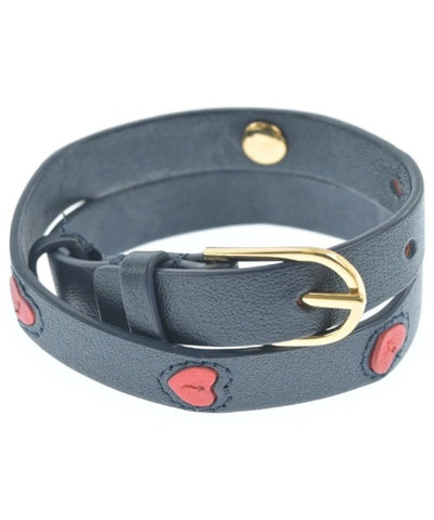 TORY BURCH Bracelets/Bangles