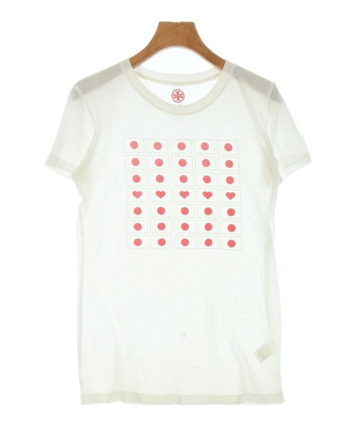 TORY BURCH Tee Shirts/Tops