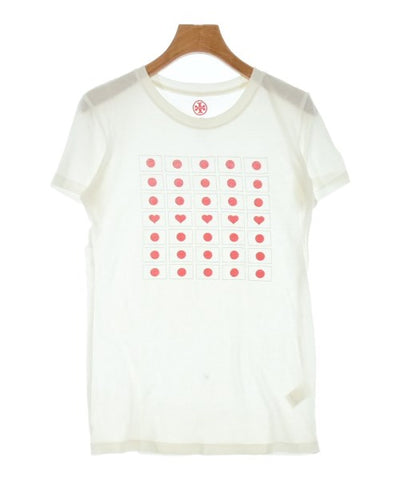 TORY BURCH Tee Shirts/Tops