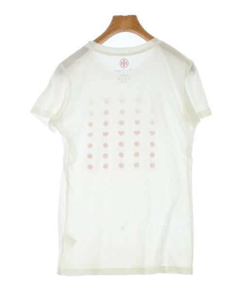 TORY BURCH Tee Shirts/Tops