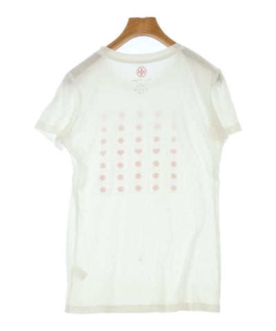 TORY BURCH Tee Shirts/Tops