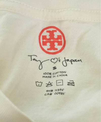 TORY BURCH Tee Shirts/Tops