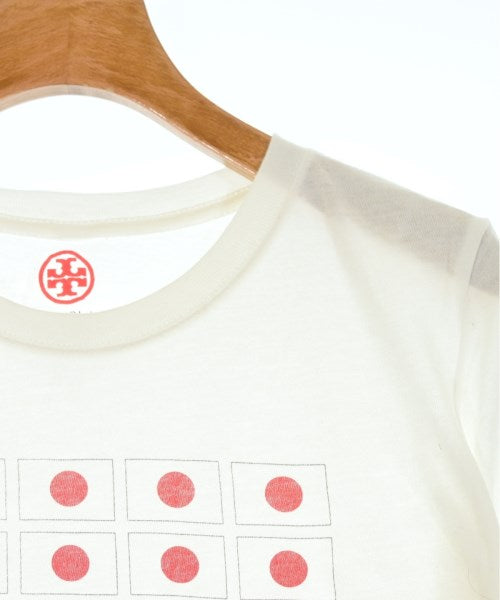 TORY BURCH Tee Shirts/Tops