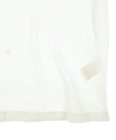 TORY BURCH Tee Shirts/Tops