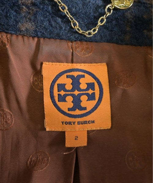TORY BURCH Other