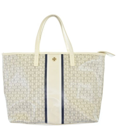 TORY BURCH Other