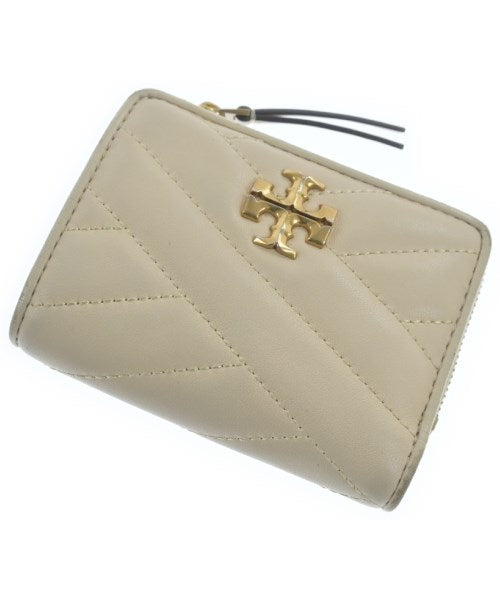 TORY BURCH Wallets/Coin purses