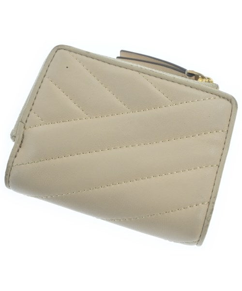 TORY BURCH Wallets/Coin purses